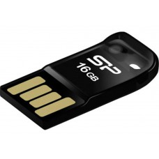 USB MEMORY STICK TouchT02 - 16GB